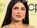 Eid Mubarak: Priyanka Chopra misses 'biryani and sevaiya back home - Hindi News | Eid Mubarak: Priyanka Chopra misses 'biryani and sevaiya back home | Latest entertainment News at Lokmattimes.com