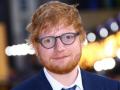 Ed Sheeran welcomes ‘second child with wife Cherry Seaborn - Hindi News | Ed Sheeran welcomes ‘second child with wife Cherry Seaborn | Latest entertainment News at Lokmattimes.com