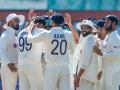 Team India creates history becomes No. 1 side across formats - Hindi News | Team India creates history becomes No. 1 side across formats | Latest cricket News at Lokmattimes.com