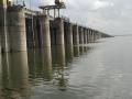 IMD Issues Advisories To States With Low Water Storage; Southern Region Has The Lowest - Hindi News | IMD Issues Advisories To States With Low Water Storage; Southern Region Has The Lowest | Latest national News at Lokmattimes.com