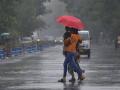 Kerala Rains: IMD Issues Red Alert in Wayanad, Malappuram, Kozhikode, Kannur, and Four Districts; Schools Closed - Hindi News | Kerala Rains: IMD Issues Red Alert in Wayanad, Malappuram, Kozhikode, Kannur, and Four Districts; Schools Closed | Latest national News at Lokmattimes.com