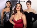 Tripti Dimri Beats Deepika Padukone and Alia Bhatt To Become IMDb’s Most Popular Indian Star of 2024 – Full List - Hindi News | Tripti Dimri Beats Deepika Padukone and Alia Bhatt To Become IMDb’s Most Popular Indian Star of 2024 – Full List | Latest entertainment News at Lokmattimes.com