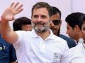 Shivaji Maharaj Statue Collapse: PM Modi Should Apologise To Every Person Of Maharashtra, Says Rahul Gandhi (Watch Video) - Hindi News | Shivaji Maharaj Statue Collapse: PM Modi Should Apologise To Every Person Of Maharashtra, Says Rahul Gandhi (Watch Video) | Latest maharashtra News at Lokmattimes.com