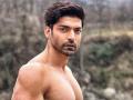 Birthday Special! 5 Adorable Moments that Prove Gurmeet Choudhary is a Complete Family Man - Hindi News | Birthday Special! 5 Adorable Moments that Prove Gurmeet Choudhary is a Complete Family Man | Latest entertainment News at Lokmattimes.com