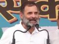 Rahul Gandhi in Raebareli: Congress MP Breaks Silence on his Marriage; This What He Said (Watch Video) - Hindi News | Rahul Gandhi in Raebareli: Congress MP Breaks Silence on his Marriage; This What He Said (Watch Video) | Latest politics News at Lokmattimes.com