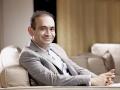 ED to auction 15 artworks, watches from Nirav Modi assets - Hindi News | ED to auction 15 artworks, watches from Nirav Modi assets | Latest national News at Lokmattimes.com