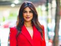 Did Priyanka Chopra worship devil to achieve success? Here's the exact truth - Hindi News | Did Priyanka Chopra worship devil to achieve success? Here's the exact truth | Latest entertainment News at Lokmattimes.com