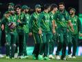 Pak govt permits Pakistan cricket team to travel for World Cup - Hindi News | Pak govt permits Pakistan cricket team to travel for World Cup | Latest cricket News at Lokmattimes.com