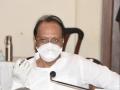 Ajit Pawar: COVID-19 vaccination in state will be completed by Aug 31 - Hindi News | Ajit Pawar: COVID-19 vaccination in state will be completed by Aug 31 | Latest maharashtra News at Lokmattimes.com