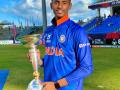Abhishek Porel replaces Rishabh Pant for IPL 2023 - Hindi News | Abhishek Porel replaces Rishabh Pant for IPL 2023 | Latest cricket News at Lokmattimes.com