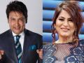 The Kapil Sharma Show to be replaced by Laughter Champions; Archana Puran Singh & Shekhar Suman named judges - Hindi News | The Kapil Sharma Show to be replaced by Laughter Champions; Archana Puran Singh & Shekhar Suman named judges | Latest entertainment News at Lokmattimes.com