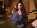 Hard work and wait is finally paying off for me: Shefali Shah - Hindi News | Hard work and wait is finally paying off for me: Shefali Shah | Latest entertainment News at Lokmattimes.com