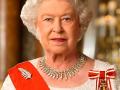 Third Test Match Between England and South Africa Suspended After Queen Elizabeth II Death - Hindi News | Third Test Match Between England and South Africa Suspended After Queen Elizabeth II Death | Latest cricket News at Lokmattimes.com