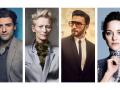 Ranveer Singh to conduct acting masterclass  in the presence of cinematic icons Oscar Isaac, Marion Cotillard, Tilda Swinton - Hindi News | Ranveer Singh to conduct acting masterclass  in the presence of cinematic icons Oscar Isaac, Marion Cotillard, Tilda Swinton | Latest entertainment News at Lokmattimes.com