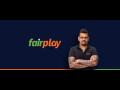 FairPlay is Encouraging Indians to Play Online Sports Other Than Cricket - Hindi News | FairPlay is Encouraging Indians to Play Online Sports Other Than Cricket | Latest other-sports News at Lokmattimes.com