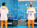Tanvir Logani roped in as human performance coach by Indian Para Powerlifting - Hindi News | Tanvir Logani roped in as human performance coach by Indian Para Powerlifting | Latest other-sports News at Lokmattimes.com
