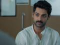 “If you work together, I think your partner can become perfect for you": Karan Wahi his thoughts on an ideal partner - Hindi News | “If you work together, I think your partner can become perfect for you": Karan Wahi his thoughts on an ideal partner | Latest entertainment News at Lokmattimes.com