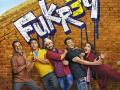 "Comedy is a genre that holds a special place in my heart": Pankaj Tripathi on Fukrey 3 - Hindi News | "Comedy is a genre that holds a special place in my heart": Pankaj Tripathi on Fukrey 3 | Latest entertainment News at Lokmattimes.com