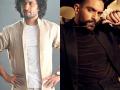 Superstar Nani extends heartfelt appreciation to his  Hi Nanna co-star Angad Bedi - Hindi News | Superstar Nani extends heartfelt appreciation to his  Hi Nanna co-star Angad Bedi | Latest entertainment News at Lokmattimes.com