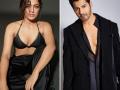 Wamiqa Gabbi set to end 2023 with a bang, commences shoot for 'VD18' with Varun Dhawan - Hindi News | Wamiqa Gabbi set to end 2023 with a bang, commences shoot for 'VD18' with Varun Dhawan | Latest entertainment News at Lokmattimes.com