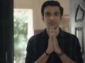 Pratik Gandhi shares his experience for his debut as host in Crimes Aaj Kal 2 - Hindi News | Pratik Gandhi shares his experience for his debut as host in Crimes Aaj Kal 2 | Latest entertainment News at Lokmattimes.com