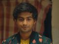 “All he cares about is making his friends happy”: Raghav Sharma on his character in Dehati Ladke - Hindi News | “All he cares about is making his friends happy”: Raghav Sharma on his character in Dehati Ladke | Latest entertainment News at Lokmattimes.com