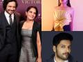 Richa Chadha and Ali Fazal fly off to the US for the World Premiere of Debut Production "Girls Will Be Girls" - Hindi News | Richa Chadha and Ali Fazal fly off to the US for the World Premiere of Debut Production "Girls Will Be Girls" | Latest entertainment News at Lokmattimes.com