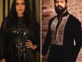 Vicky Kaushal Set to Spill Secrets on No-filter With Neha? - Hindi News | Vicky Kaushal Set to Spill Secrets on No-filter With Neha? | Latest entertainment News at Lokmattimes.com