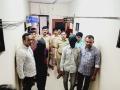 Thane Police Arrest Two in Double Murder of Elderly Couple - Hindi News | Thane Police Arrest Two in Double Murder of Elderly Couple | Latest maharashtra News at Lokmattimes.com