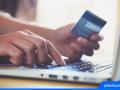 Are credit card reward points worth it? - Hindi News | Are credit card reward points worth it? | Latest business News at Lokmattimes.com