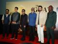 The Goat Life Team Delves Deep into the Film and its Making at the Mumbai Press Conference - Hindi News | The Goat Life Team Delves Deep into the Film and its Making at the Mumbai Press Conference | Latest entertainment News at Lokmattimes.com