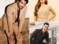 Akshay Oberoi Joins Varun Dhawan and Janhvi Kapoor Starrer Sunny Sanskari ki Tulsi Kumari - Hindi News | Akshay Oberoi Joins Varun Dhawan and Janhvi Kapoor Starrer Sunny Sanskari ki Tulsi Kumari | Latest entertainment News at Lokmattimes.com