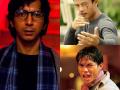 Legendary Action Stars, Dan Chupong, Tony Jaa Join Lakadbaggha 2 - Hindi News | Legendary Action Stars, Dan Chupong, Tony Jaa Join Lakadbaggha 2 | Latest entertainment News at Lokmattimes.com