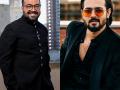 Bhuvan Bam Is An Exception: Anurag Kashyap On Makers Casting Influencers Over Actors - Hindi News | Bhuvan Bam Is An Exception: Anurag Kashyap On Makers Casting Influencers Over Actors | Latest entertainment News at Lokmattimes.com