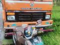 Pune Accident: 2 Injured After Minor Driving Water Tanker Collides With Pedestrian and Two-Wheeler - Hindi News | Pune Accident: 2 Injured After Minor Driving Water Tanker Collides With Pedestrian and Two-Wheeler | Latest pune News at Lokmattimes.com