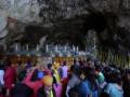 Amarnath Yatra 2024: Over 3.38 Lakh Devotees Participate in 18 Days - Hindi News | Amarnath Yatra 2024: Over 3.38 Lakh Devotees Participate in 18 Days | Latest national News at Lokmattimes.com