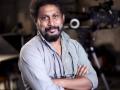 Director Shoojit Sircar Elected As Jury for Short Film Competition At The Prestigious IFFM 2024 - Hindi News | Director Shoojit Sircar Elected As Jury for Short Film Competition At The Prestigious IFFM 2024 | Latest entertainment News at Lokmattimes.com