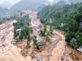 Wayanad Landslide: Death Toll Reaches 153, Search for Missing Continues - Hindi News | Wayanad Landslide: Death Toll Reaches 153, Search for Missing Continues | Latest national News at Lokmattimes.com