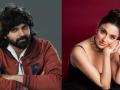 Sree Vishnu and Divya Khossla to Star in Prerna Arora’s Upcoming Telugu Film Hero Heeroine: Reports - Hindi News | Sree Vishnu and Divya Khossla to Star in Prerna Arora’s Upcoming Telugu Film Hero Heeroine: Reports | Latest entertainment News at Lokmattimes.com