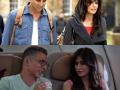 After Khel Khel Mein, Akshay Kumar, and Chitrangda Singh's hit pair to be seen in Housefull 5 - Hindi News | After Khel Khel Mein, Akshay Kumar, and Chitrangda Singh's hit pair to be seen in Housefull 5 | Latest entertainment News at Lokmattimes.com