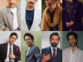 Vikrant Massey To Pankaj Tripathi and Shashank Arora: Powerhouse performers in Bollywood To Watch Out For - Hindi News | Vikrant Massey To Pankaj Tripathi and Shashank Arora: Powerhouse performers in Bollywood To Watch Out For | Latest entertainment News at Lokmattimes.com