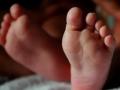 Mumbai: Infant Found Abandoned in Chembur, Case Registered Against Unidentified Woman - Hindi News | Mumbai: Infant Found Abandoned in Chembur, Case Registered Against Unidentified Woman | Latest mumbai News at Lokmattimes.com