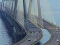 Mumbai Shocker: Young Man Dies by Suicide, Jumps from Worli Sea Link; Police Case Filed - Hindi News | Mumbai Shocker: Young Man Dies by Suicide, Jumps from Worli Sea Link; Police Case Filed | Latest mumbai News at Lokmattimes.com
