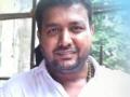 Sachin Rammurath Kurmi Murder: Three Arrested for Killing NCP Leader in Byculla, Financial Dispute Suspected - Hindi News | Sachin Rammurath Kurmi Murder: Three Arrested for Killing NCP Leader in Byculla, Financial Dispute Suspected | Latest mumbai News at Lokmattimes.com