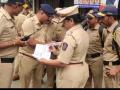 Maharashtra Assembly Elections: 221 Police Officers Transferred in State Ahead of Polls, 161 from Mumbai - Hindi News | Maharashtra Assembly Elections: 221 Police Officers Transferred in State Ahead of Polls, 161 from Mumbai | Latest mumbai News at Lokmattimes.com
