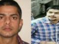 Gangster Lawrence Bishnoi's Brother Anmol Bishnoi Detained In US: Reports - Hindi News | Gangster Lawrence Bishnoi's Brother Anmol Bishnoi Detained In US: Reports | Latest mumbai News at Lokmattimes.com