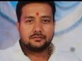 Sachin Kurmi Murder Case: Mumbai Police Invoke MCOCA Against Accused in NCP Leader’s Killing - Hindi News | Sachin Kurmi Murder Case: Mumbai Police Invoke MCOCA Against Accused in NCP Leader’s Killing | Latest mumbai News at Lokmattimes.com