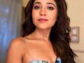 Shweta Tripathi Shares Unique Insight Into Her Process Of Getting into Character: “Music and Perfumes are My Secret Ingredients” - Hindi News | Shweta Tripathi Shares Unique Insight Into Her Process Of Getting into Character: “Music and Perfumes are My Secret Ingredients” | Latest entertainment News at Lokmattimes.com