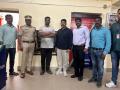 Mumbai Man Caught in Chennai After Murdering Wife and Evading Police Across States - Hindi News | Mumbai Man Caught in Chennai After Murdering Wife and Evading Police Across States | Latest mumbai News at Lokmattimes.com