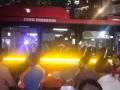 Mumbai BEST Bus Accident: CCTV Footage To Be Key Evidence Of the Case - Hindi News | Mumbai BEST Bus Accident: CCTV Footage To Be Key Evidence Of the Case | Latest mumbai News at Lokmattimes.com
